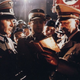 Illustration for article titled You Cant Gestapo The Hitler Clones